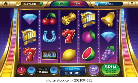 Blackjack Profissional ao vivo