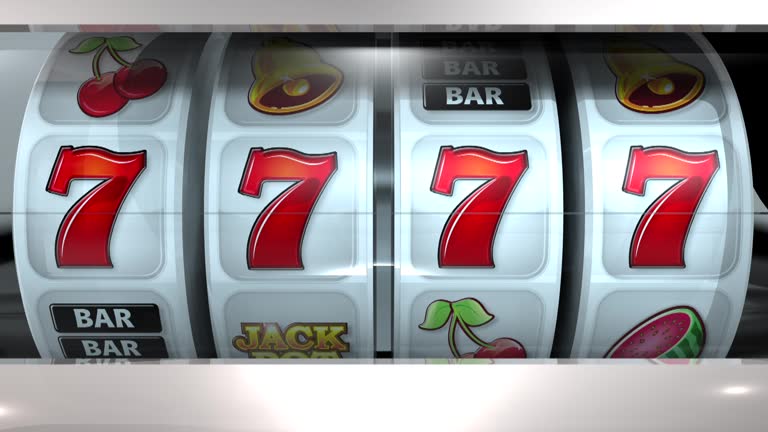 Blackjack profissional 1928bet